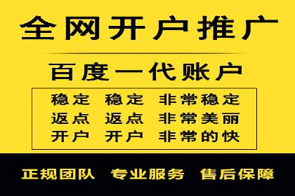 SEM营销案例解析：从零到千万级用户
