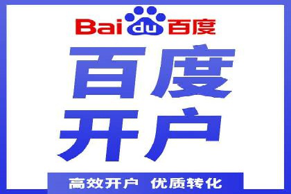 SEM竞价入门指南，经典案例分享